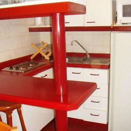 Apart Hotel Condell Iquique Phòng bức ảnh