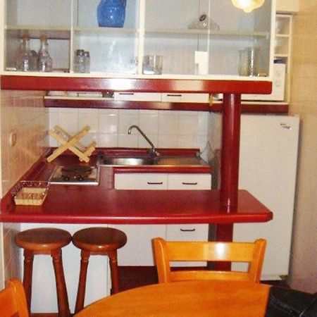 Apart Hotel Condell Iquique Phòng bức ảnh