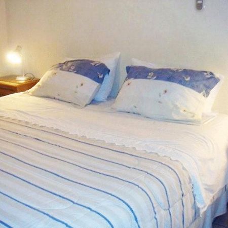 Apart Hotel Condell Iquique Phòng bức ảnh