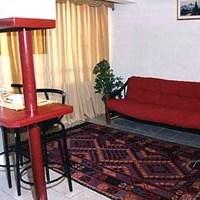 Apart Hotel Condell Iquique Ngoại thất bức ảnh