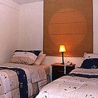 Apart Hotel Condell Iquique Ngoại thất bức ảnh