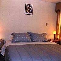 Apart Hotel Condell Iquique Ngoại thất bức ảnh