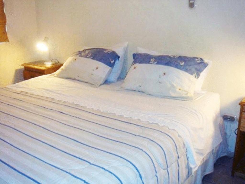 Apart Hotel Condell Iquique Phòng bức ảnh